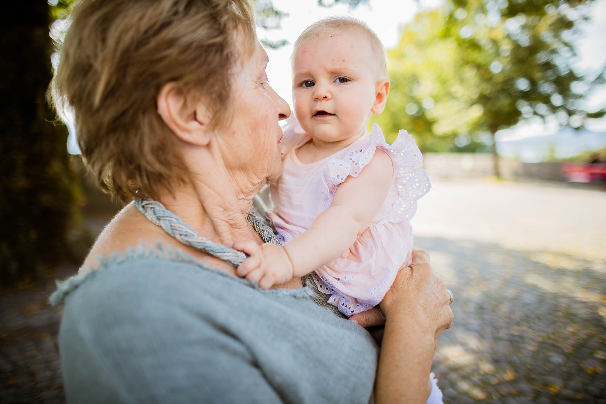 Export x3 1DX23499 Hochzeit 2020 Muriel & Trevor